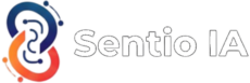 cropped cropped sentioianofondo 1.png